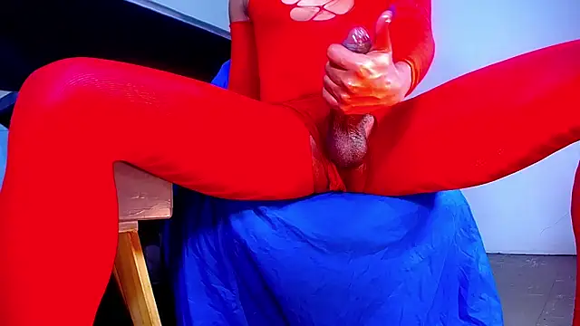 bellatrixx 69 online show from 10-21-25, 11:22