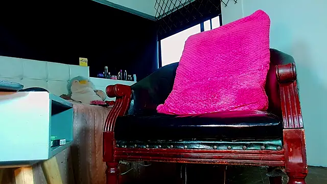 bellatrixx 69 online show from 01-17-26, 11:26