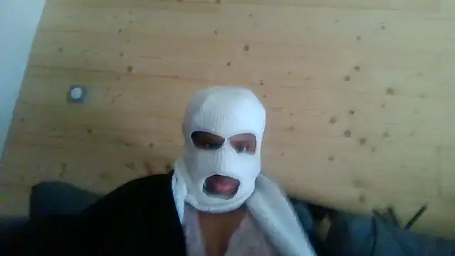 Snapshot of LabelleOnyx chatting on 03-15-26, 12:22 LabelleOnyx online show from 03-15-26, 12:22