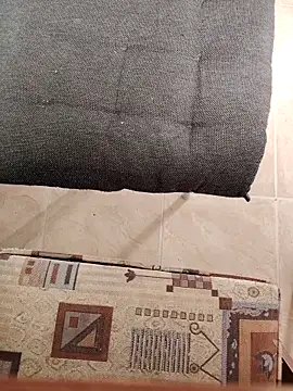 Snapshot of ChokeIce chatting on 03-04-26, 09:26 ChokeIce online show from 03-04-26, 09:26