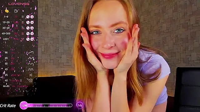 abra666cadabra online show from 01-26-25, 12:33