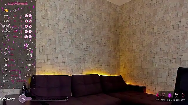 abra666cadabra online show from 02-25-25, 12:34