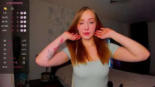 abra666cadabra online show from 12-20-25, 09:38