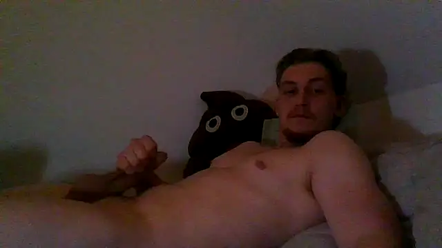 Fazu4 online show from 03-13-25, 03:17