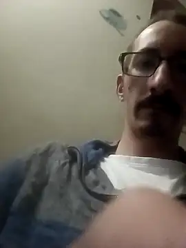 Diogopicha online show from 01-13-25, 09:42