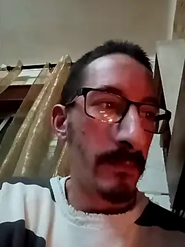 Diogopicha online show from 01-22-25, 07:34