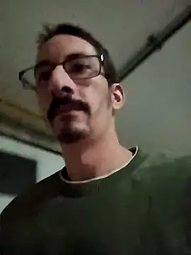 Diogopicha online show from 02-19-25, 07:27