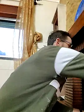 Diogopicha online show from 03-05-25, 06:34