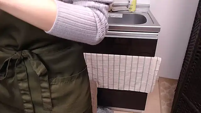 ayakappp online show from 01-12-25, 03:17