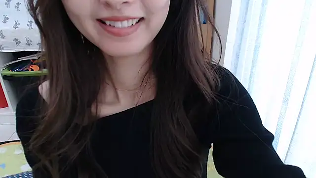 ayakappp online show from 01-19-25, 03:08