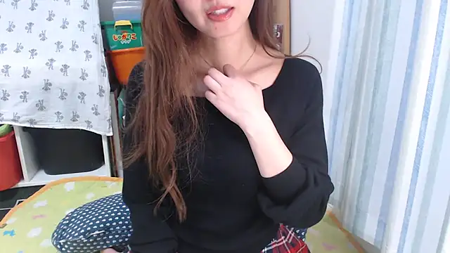 ayakappp online show from 03-22-25, 01:41