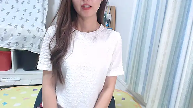 ayakappp online show from 10-12-25, 03:00