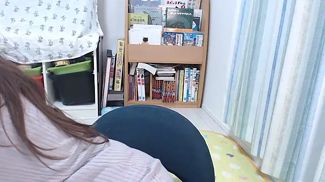 ayakappp online show from 10-29-25, 01:24