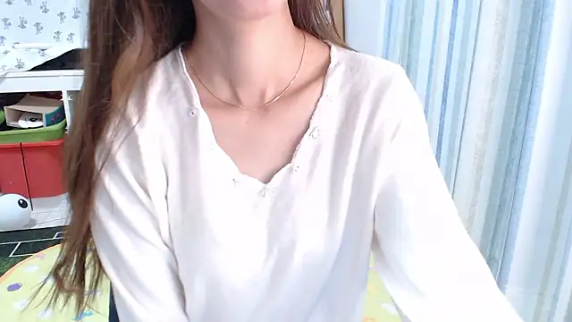 ayakappp online show from 11-21-25, 01:54