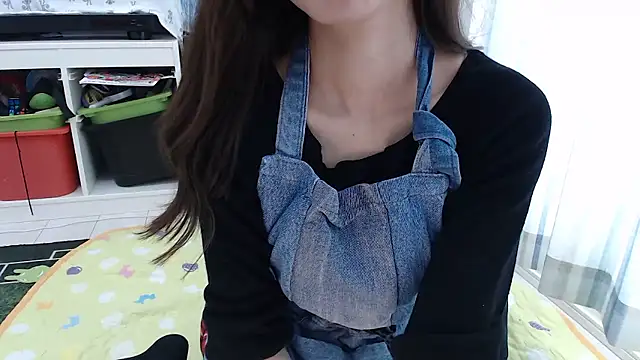 ayakappp online show from 12-22-25, 03:25