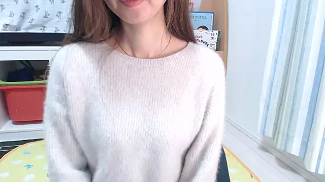 ayakappp online show from 02-14-26, 01:52