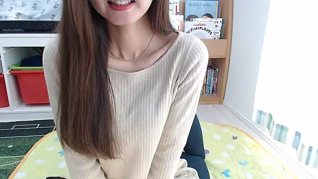 ayakappp online show from 02-21-26, 02:45