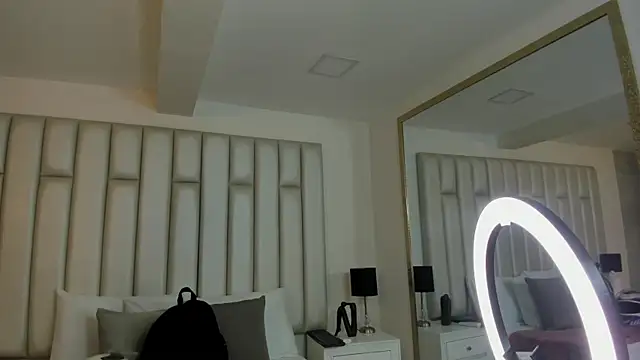 samantaramoos online show from 09-20-25, 01:28