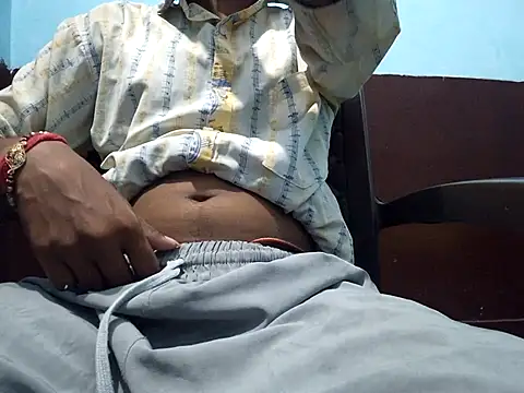 Snapshot of daddy8840 chatting on 09-09-25, 06:24 daddy8840 online show from 09-09-25, 06:24