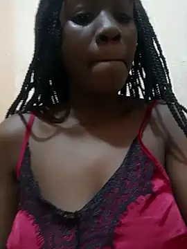 Snapshot of Swirly_blac chatting on 09-24-25, 07:12 Swirly blac online show from 09-24-25, 07:12