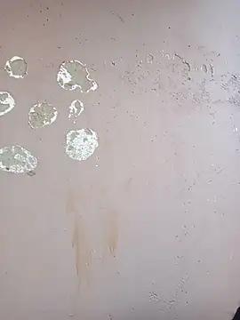 Snapshot of Swirly_blac chatting on 10-16-25, 01:34 Swirly blac online show from 10-16-25, 01:34