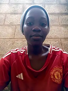 Snapshot of Swirly_blac chatting on 11-30-25, 06:06 Swirly blac online show from 11-30-25, 06:06