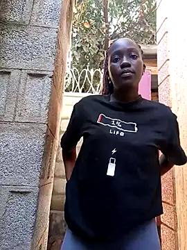 Swirly blac online show from 02-21-26, 06:14