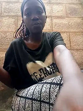 Swirly blac online show from 03-17-26, 07:23