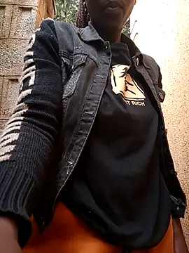 Swirly blac online show from 03-20-26, 12:43