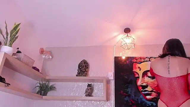 Natt collins online show from 12-19-25, 02:29