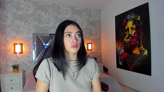 Natt collins online show from 01-18-26, 02:15