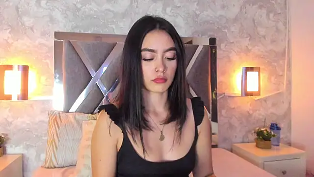 Natt collins online show from 02-07-26, 04:05