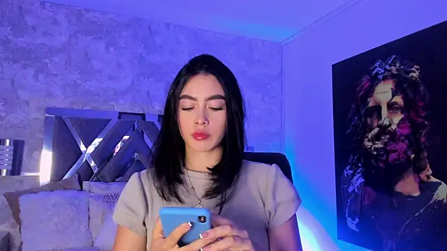 Natt collins online show from 02-20-26, 03:36