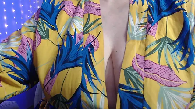 missdaniels online show from 01-22-25, 11:21