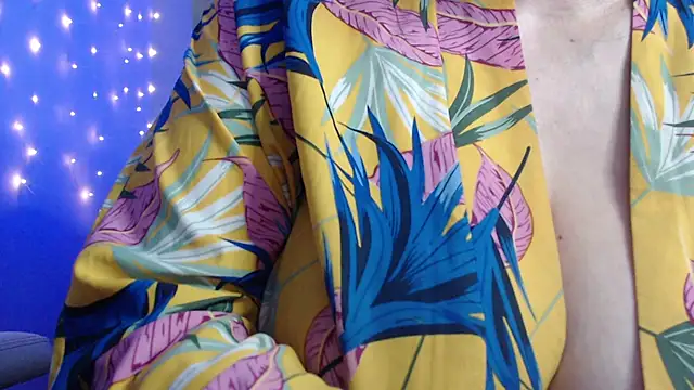 missdaniels online show from 01-23-25, 02:23