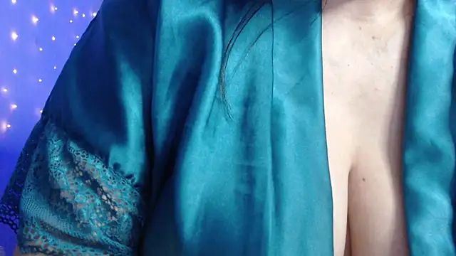 missdaniels online show from 01-28-25, 10:34