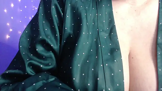 missdaniels online show from 01-29-25, 11:56