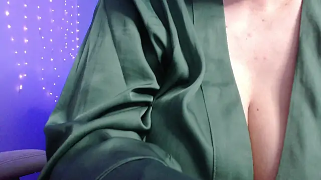 missdaniels online show from 02-13-25, 05:37