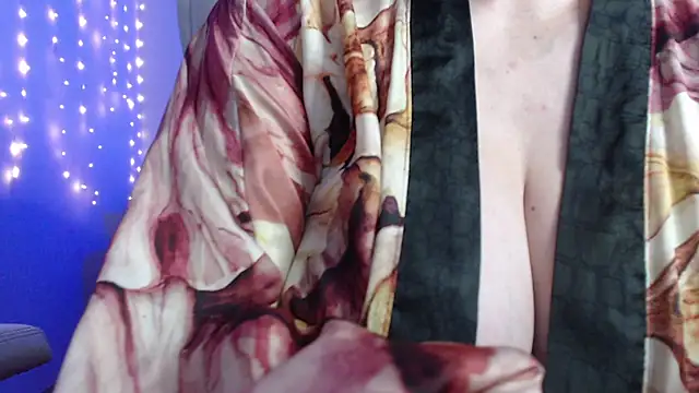 missdaniels online show from 02-14-25, 02:07