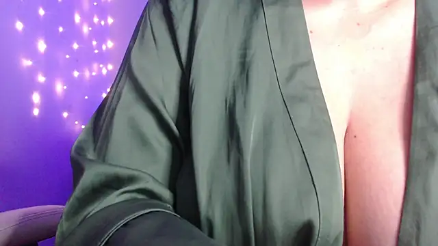 missdaniels online show from 02-26-25, 10:53