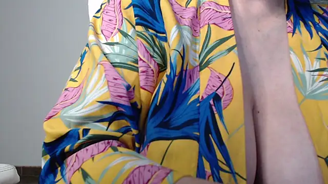 missdaniels online show from 11-05-25, 01:16