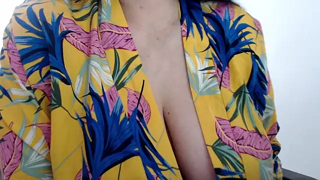 missdaniels online show from 03-15-26, 04:24