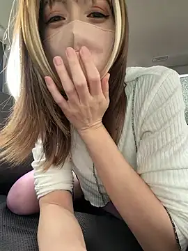 yooooo-chandesu online show from 04-19-26, 05:07