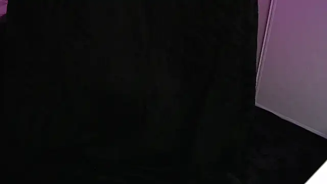 yamira25 online show from 03-06-25, 12:10