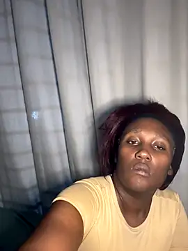 Leee and Dee online show from 10-02-25, 09:44