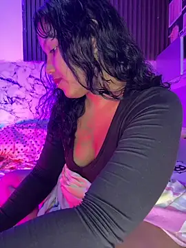 Loaysi online show from 12-03-24, 02:27