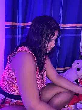 Loaysi online show from 12-10-24, 06:17