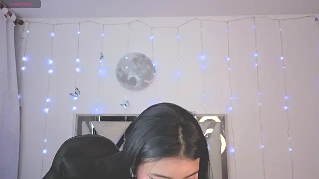 Alfresii Rivera1 online show from 11-27-25, 02:13