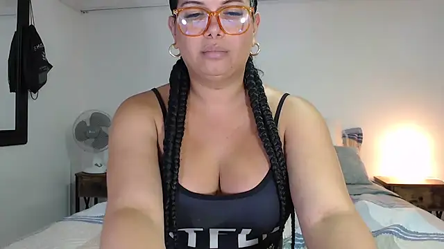 flowerdirtty online show from 10-26-25, 03:23