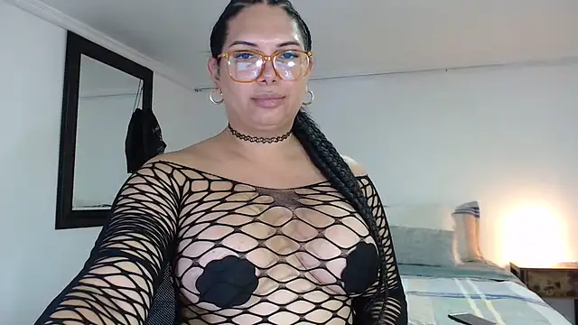 flowerdirtty online show from 11-02-25, 04:20